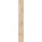 Ekena Millwork Thorton Block Smooth Outlooker, Douglas Fir, 5 1/2"W x 44"D x 44"H OUT06X44X44THR05SDF - alternate 2
